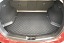 MAZDA CX5 BOOT LINER 