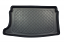 SEAT IBIZA 2017 onwards BOOT LINER 