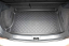 SEAT IBIZA  BOOT LINER 