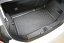 FORD FIESTA BOOT LINER 