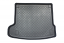 BOOT LINER to fit VELAR