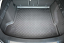 BOOT LINER LAND ROVER VELAR