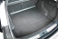 BOOT LINER VELAR