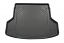 HYUNDAI I30  ESTATE BOOT LINER 2017 onwards