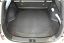 HYUNDAI I30 sports tourer ESTATE BOOT LINER