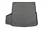 VW ARTEON BOOT LINER 