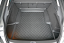 VAUXHALL INSIGNIA  BOOT LINER 