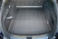 VAUXHALL INSIGNIA ESTATE BOOT LINER 2017 