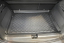 CROSSLAND BOOT LINER 