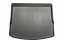 RENAULT KOLEOS BOOT LINER