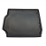 range rover sport rubber boot liner