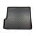 bmw X3 BOOT LINER 2004 ONWARDS