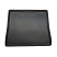 Ford GALAXY BOOT LINER 2006-2008