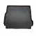 land rover discovery boot liner protector