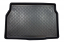 vauxhall ASTRA 3 DOOR BOOT LINER 2004 ONWARDS