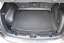 JEEP COMPASS BOOT LINER 2017 onwards fitted