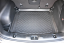 JEEP COMPASS BOOT LINER 2017 onwards fitted