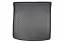 Ssangyong Rexton  boot liner