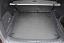 Ssangyong Rexton  boot liner