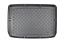 skoda yeti boot mat