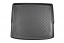 Volvo XC40 boot liner