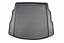 Audi A8 boot liner