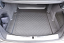 A8 boot liner