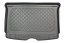 BMW I3 BOOT LINER 2013 