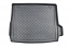 BMW X3 boot liner