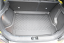 HYUNDAI KONA BOOT LINER FITTED