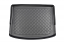 MITSUBISHI ECLIPSE CROSS BOOT LINER