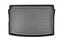 SEAT ARONA BOOT LINER