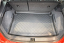 SEAT ARONA BOOT LINER FITTED