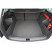 SKODA FABIA III ESTATE  BOOT LINER