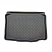 seat ibiza boot liner mat