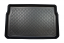 peugeot 208 boot liner