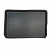 vauxhall mervia boot liner