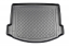 Jaguar E pace boot liner