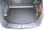 E pace boot liner