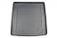 Jaguar XF boot liner