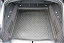 Jaguar XF boot liner 2018