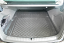 Audi A6 Saloon Boot liner