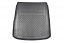 Audi A7 Sportback boot liner