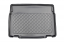 CITROEN C3 Aircross boot liner