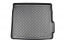 DACIA DUSTER BOOT LINER 2018 onwards