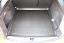 DACIA DUSTER BOOT LINER FITTED 2 2018 onwards