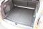 DACIA DUSTER BOOT LINER FITTED 2018 onwards