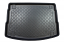 kia ceed boot liner