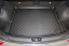 HYUNDAI I30 BOOT LINER Fitted upper