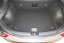 HYUNDAI I30 BOOT upper